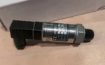 Measurement Specialties Industrial Pressure Transducer M5136-103754-500PG. Fixed Price $29.95.