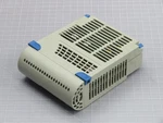 Ovation 5X00070G02 Input Module T229738. Fixed Price $699.60.