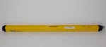 New Sick M40S-034003AA0 M4000 Advanced Multi Beam Safety Light Curtain Sensor. Fixed Price $249.00.