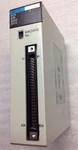 Omron C200HW-NC113 Unit Module. Fixed Price $145.00.