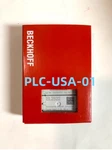 1PCS Brand New Beckhoff EL2522 Plc Module. Fixed Price $166.11.