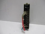 Hitachi ACTANA-2 Unmp. Fixed Price $696.00.