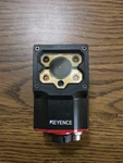 Keyence SR-1000W Autofocus 1D/2D Wide Field Code Reader. Fixed Price $230.00.