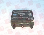 Obvius A8332-8F2D / A83328F2D (new In Box). Fixed Price $241.35.