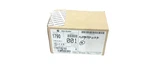 Allen Bradley 1790-TOB16X. Fixed Price $180.00.