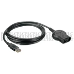 New Fluke OC4USB PM9080 SW90W Data Oscilloscope Power Quality Analyze. Fixed Price $207.98.