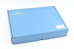 Hetronik HC510-OC2-230-10-I-SL (510.411). Fixed Price $1355.51.