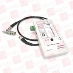 Allen Bradley 1788-CNCHKR / 1788CNCHKR (used). Fixed Price $4000.00.