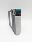 Allen-bradley 1756-OB32 Ser Controllogix Digital Output Module. Fixed Price $64.99.