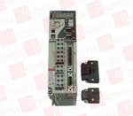 Allen Bradley KNX3-KAP2 / KNX3KAP2 (used). Fixed Price $44.16.