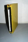 New Fanuc Robotics A03B-0801-C424 IA08E Input Module. Fixed Price $49.99.
