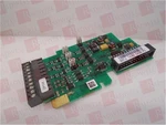 Eaton Corporation OPTA5V / (new In Box). Fixed Price $213.82.