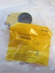 Turck BI30R-W30DAP6X-H1141/F3 P/n 1404503 Inductive Ring Sensor Unused Sealed. Fixed Price $445.47.