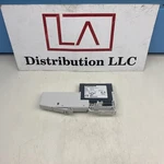 Turck BL20-4DI-24VDC-P Interface Module Digital Inputs Pnp Switching. No Box. Fixed Price $21.39.