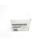 Siemens 6ES7972-0BB11-0XA0 Nsfs. Fixed Price $135.00.