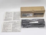 Mitsubishi Electric AJ65SBTB3-16D. Fixed Price $229.79.