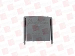 Grayhill Inc 70L-IDC / 70LIDC (used). Fixed Price $27.19.