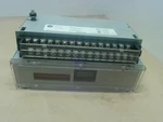 Allen Bradley 1791-0B16 Output Module 19.2-30VDC 300MA 1791OB16-NEW No Box. Fixed Price $92.11.