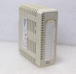 Abb DO810 Digital Output Module 24V 0.5A 3BSE008510R1. Fixed Price $200.00.