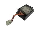 Texas Instruments 15AA1600C Electronic Protection Module Unmp. Fixed Price $24.00.
