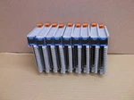 5069-IB16 Allen Bradley New Plc Point 24VDC Sink Input Module 5069IB16. Fixed Price $171.99.