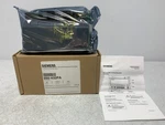 Siemens 550-432PA Terminal Controller Bacnet Vav Tec. Fixed Price $62.88.