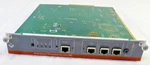 Valmet PDP601 181585 Rev E6/E8 Distributed Processing Unit, For Parts/ Repair. Fixed Price $995.00.