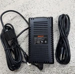 Videojet Marsh 29865 Power Supply 100-240V In, 15VDC Out, DT70PW150P (B61). Fixed Price $99.00.
