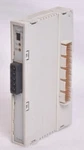 Rexroth Indracontrol Function Module CFL01.1-V1. Fixed Price $199.99.