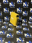 Fanuc A03B-0807-C172 I/o Card. Fixed Price $166.50.
