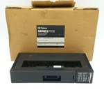Ge Fanuc IC655APU521C Axis Positioning Module Servo Input. Fixed Price $175.50.