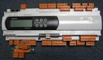 Carel PC03DK2BL0 Controller. Fixed Price $300.00.