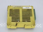 Fanuc A02B-0259-C220 Plc Module. Fixed Price $89.99.