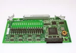 Yokogawa ADM11-S3 Plc Card As S9071DB-C0, S9070DB-C0. Fixed Price $600.00.