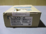 Mitsubishi QJ72LP25-25 Data Link Unit. Fixed Price $455.00.