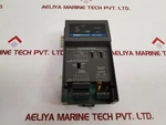 Andover Controls AC-1 Plus Module Rev. Fixed Price $449.49.