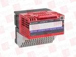 Allen Bradley 5094-OF4IHS / 5094OF4IHS (in Box). Fixed Price $2230.86.