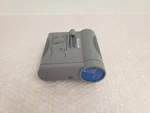 Honeywell CC-PAIH01 51405038-175 Hart Analog Input Module E-3. Fixed Price $125.00.