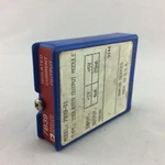 Analog Devices 7B39-01 (input 1-5V, Output 4-20MA) Isol. Current Module. Fixed Price $10.89.