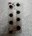 Rexroth Bosch Digital Output S67-DO8-M12 24VDC. Fixed Price $225.00.