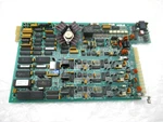 Westinghouse 7381A10G03 Pcb Control Circuit Board *new Old Stock*. Fixed Price $699.99.