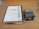 Invensys MPC-4AO Analog Output Module MPC-4A0. Fixed Price $958.44.