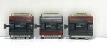 Trend XCITE/IO/16DI Expander Digital Input Module ITEM3-2000U016000 New. Fixed Price $200.00.