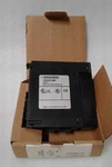 Ge Fanuc IC693ACC300D Input Simulator Module - New Nib. Fixed Price $200.00.