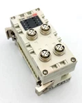 Smc EX600-DYPB Digital Output Module Pnp 8 Channel Series. Fixed Price $59.95.