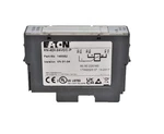 *new No Box* Eaton XN-4DI-24VDC-P Digital Input Card 140052. Fixed Price $49.00.