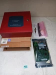 Firelite Honeywell Cell-cab-fl 3G Communicator. Fixed Price $495.36.