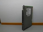 Allen Bradley 1785-ENET /a Plc Ethernet Interface Module S18. Fixed Price $49.00.