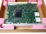 Alcatel Lucent LNW2 Sysctl S1:1 SOCUH0MBAA Nokia 1665 Dmx Communication Control. Fixed Price $350.00.