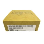 Siemens 6ES7332-5HD01-0AB0 Nsfs. Fixed Price $1764.00.